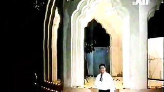 mere dil se zindagi bhar tera pyar km na hoga-Music challenge
