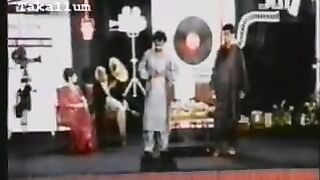 loki aven te nien bijlee to drday-Amjad Hussain-Music challenge