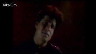 nazarey hamen dekhen-Muhammad Ali Shehki