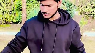 Famous TikTok Video ????
