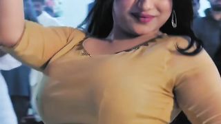 Zoya Shah | remal ali shah