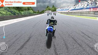 Racing Bike I Bike top Racing I Amazing Fun