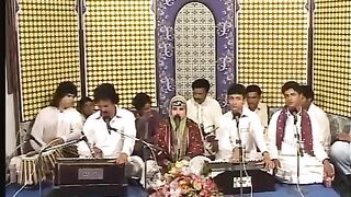 Islamic video