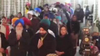 #kirtan#bani#shabad#gurubani
