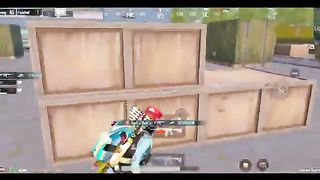 Improve your skill