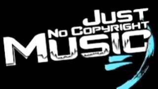 Free Background Music For Youtube Videos No Copyright Download f