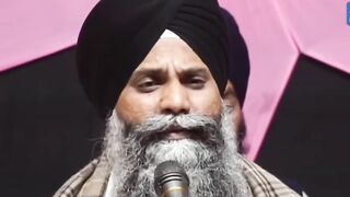 Parchar