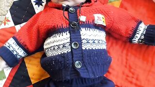My Brother,s Son