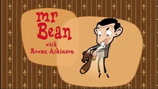 Mr-Bean-Baking-Full-Episodes-Compilation-Cartoons-.