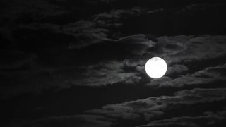 beautiful sky