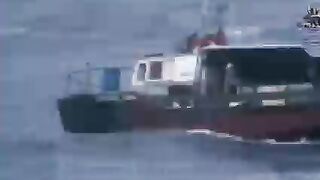 پاکستان سے ترکی اور یونان جانے والے ایک بار یہ ویڈیو ضرور دیکھیں