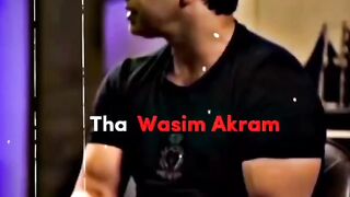 Swing master asif Ali????????