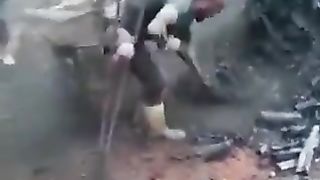 The Hero