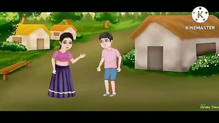 Laila majnu