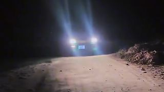 Tik tok vedio