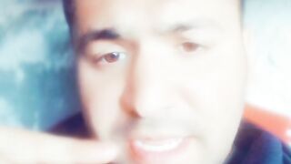 Vedio