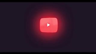 Real Story Of Mission Majnu Movie Explained | Urdu / Hindi