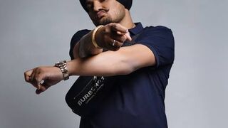 East side flow full song by Sidhu moose Wala