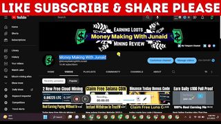 Free payeer ruble earning