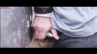 This is a very nice video