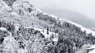 Surat-ul-Falaq|سورة الفلق|