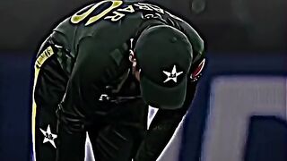 Shaheen shah Afridi injury in world cup 2022