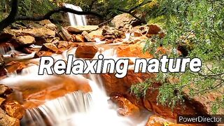 Morning relaxing music,piano relaxing music for stress relief, morning song