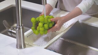 kitchen gadegts