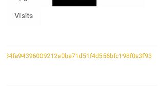 free Dogecoin mining sites without investment 2023 with payment proof