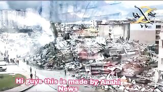 Pray for Turkey ????????????????????????????????????????