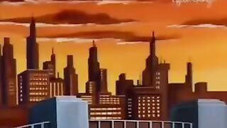 The-Mask-Animated-Series-Hindi-Mask-Au-Gratin-Hind(2).