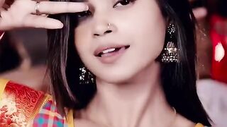 Chikni Chameli remake #shorts #mukulsonams #mukulsona #youtubeshorts #reels #dance