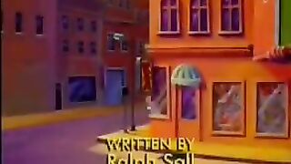 The-Mask-Animated-Series-Hindi-Broadway-Malady-Hin.