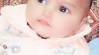 Minal Fatima