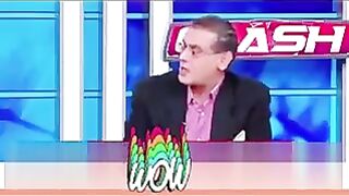 Very informative Clip