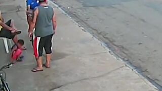 Escape