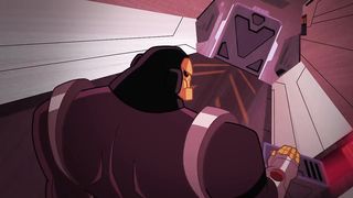 Justice-League-Action-Superman-In-Action-dckids.