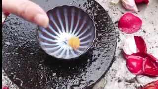 Beautiful craft