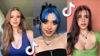 Hot and  Kill Bill - Transition | New TikTok Trend Compilation
