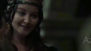 funny dubbing Video | funny video short clip