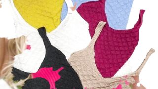 Moda feminina