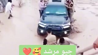 پارٹی پٹھان کے گھر رکھو گے تو ؟؟