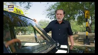 New ARY DRAMA best seen Saba Qamar