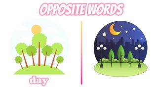 Opposite words|opposites words in english|antonyms words|opposite |antonym|opposite|words opposite