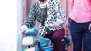 Very funny video viral shorte video viral shorte video viral shorte video????????