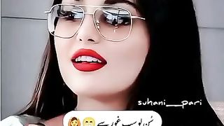 Funny videos