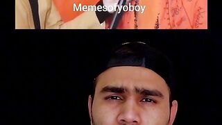 Side effects of pathan movie