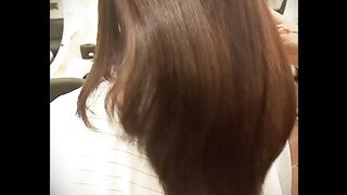 Felps keratin Treatment