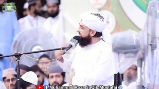 ishq na ho to Shar-O-Deen , butt-kada-e-Tasawurat | عشق نہ ہو تو شرع و دیں بت کدۂِ تصورات