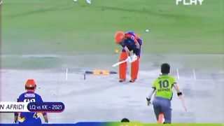 Best moments of HBL PSL 2022